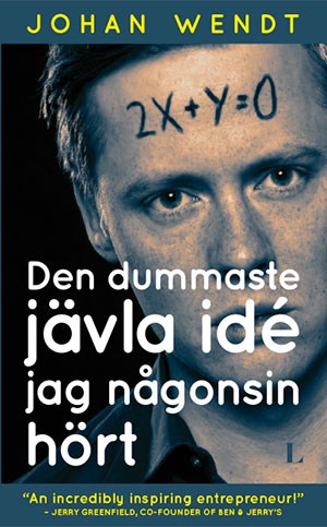 johan_wendt_bok.jpg?width=300&height=483