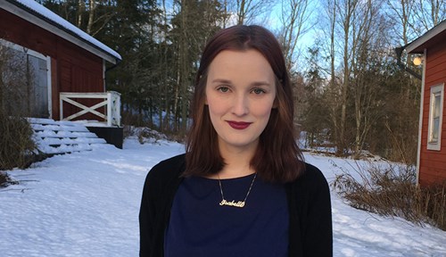 karlstad centrum escort linköping karlstad centrum escort linköping