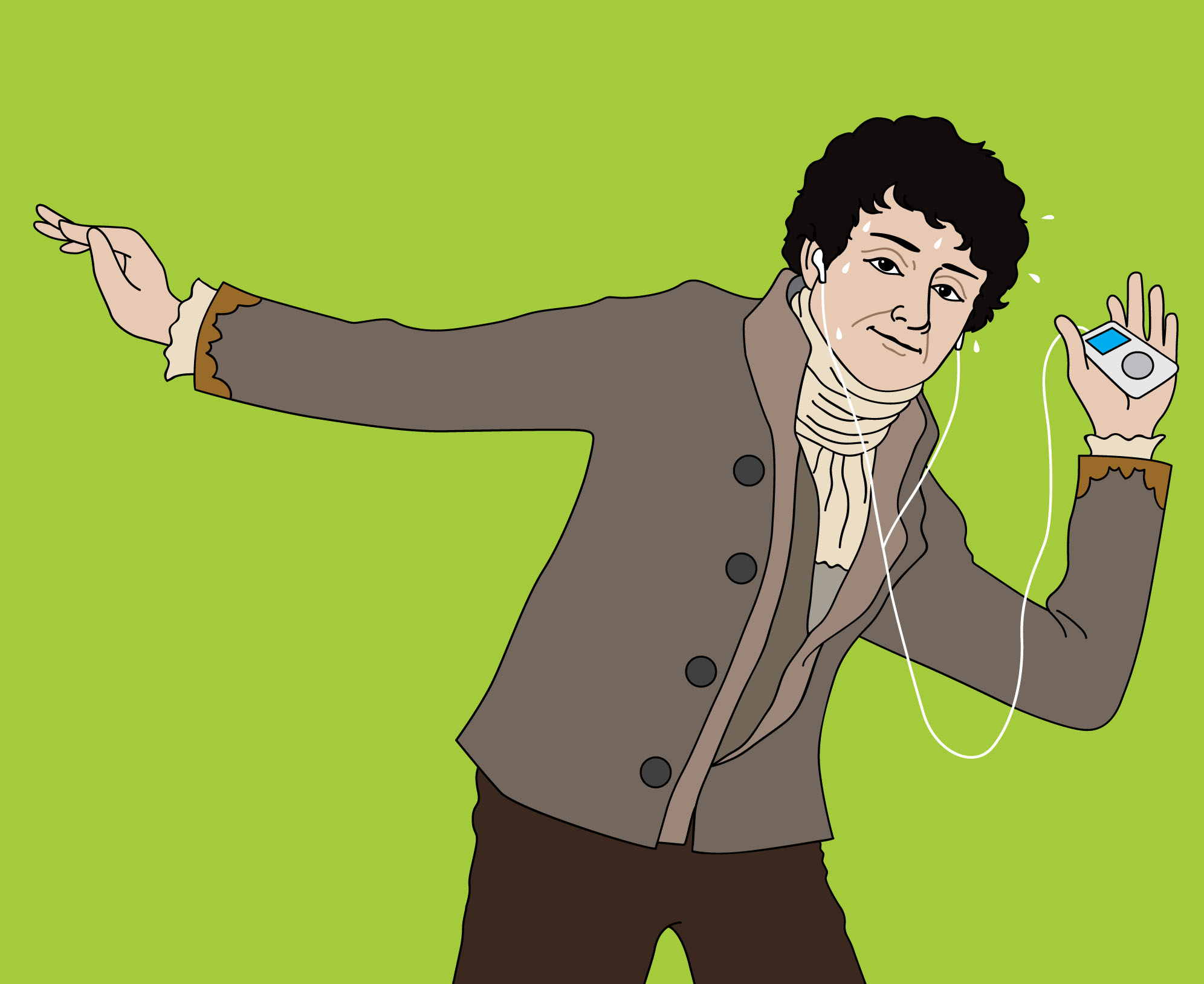 Fourier.jpg