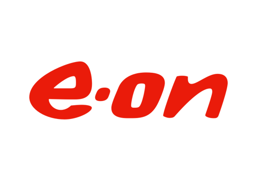 E.ON_RGB.PNG.png