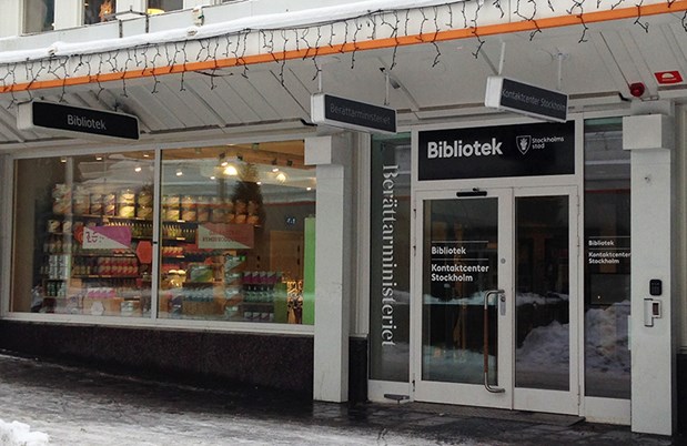 Husby bibliotek .jpg