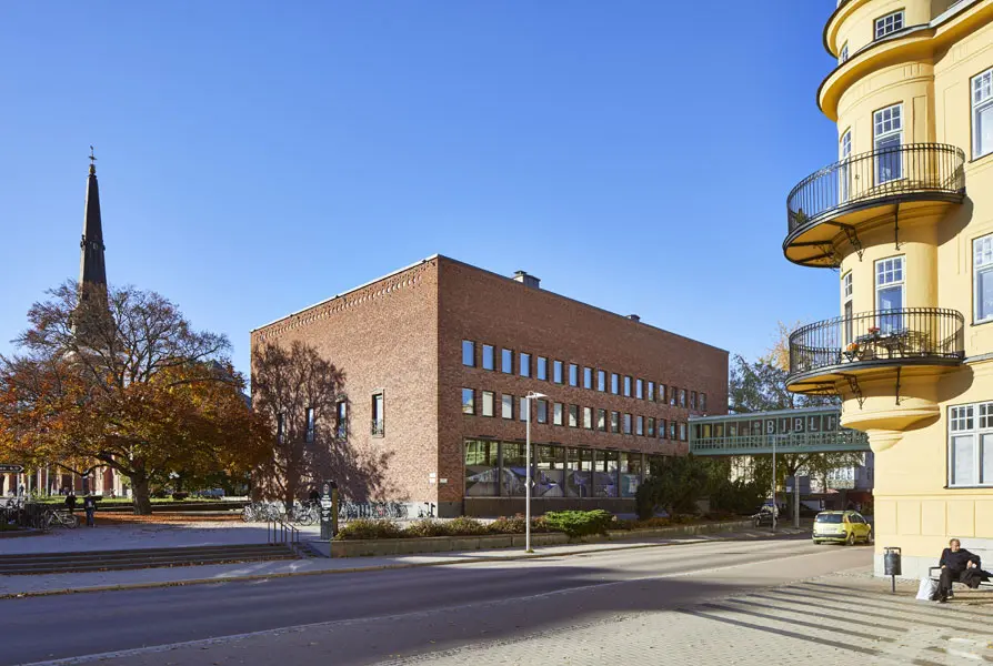 Västerås Stadsbibliotek.jpg