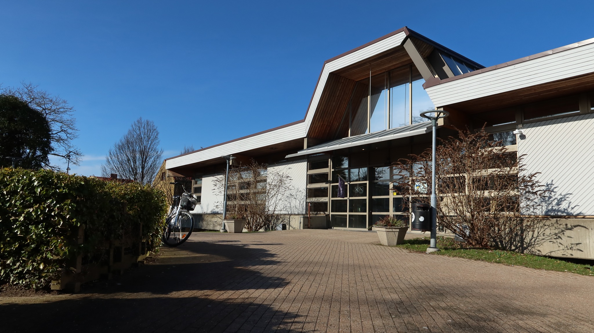 Ystad Stadsbiblioteket.jpg