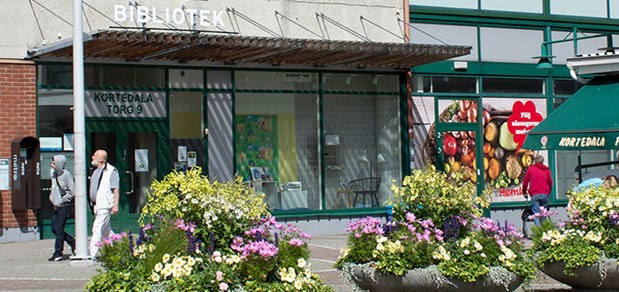 gbg_kortedala-1198398331.jpg