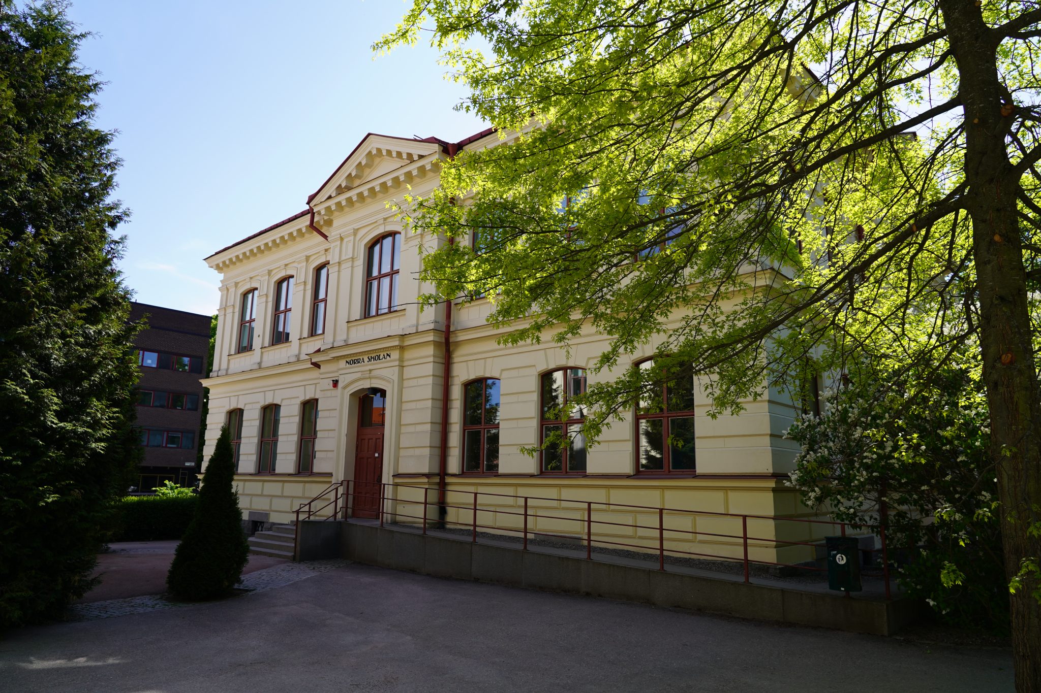 Norra skolan.jpg