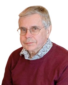Sten Haase.jpg