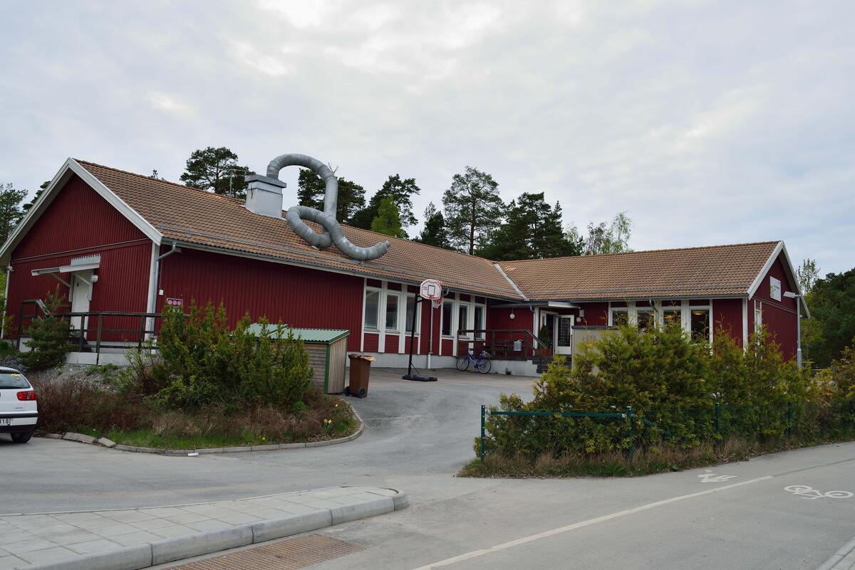 Tvåans fritidsgård.jpg