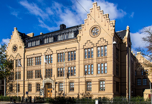 Pauliskolan.jpg