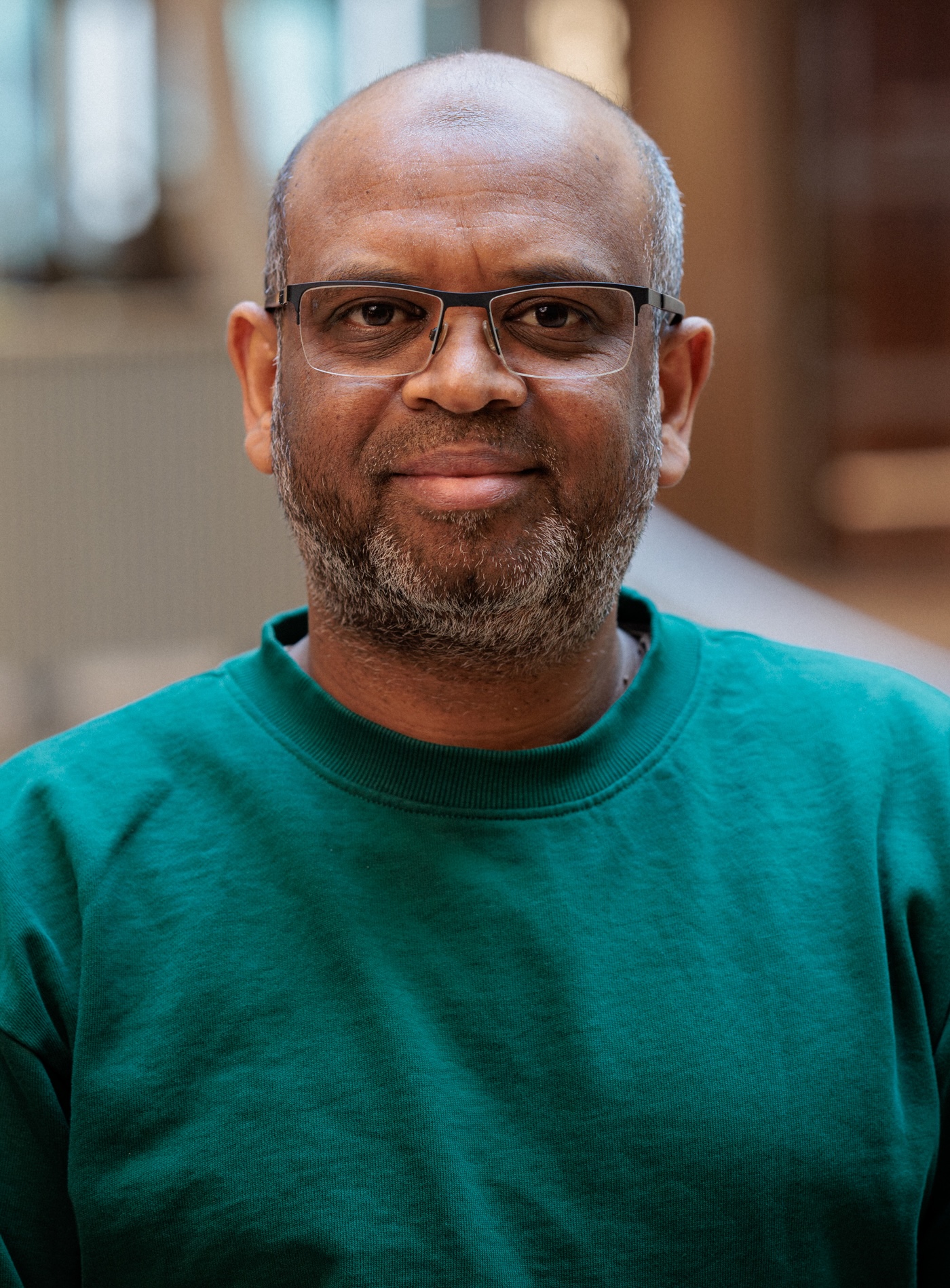 Sideeg Hassan.jpg