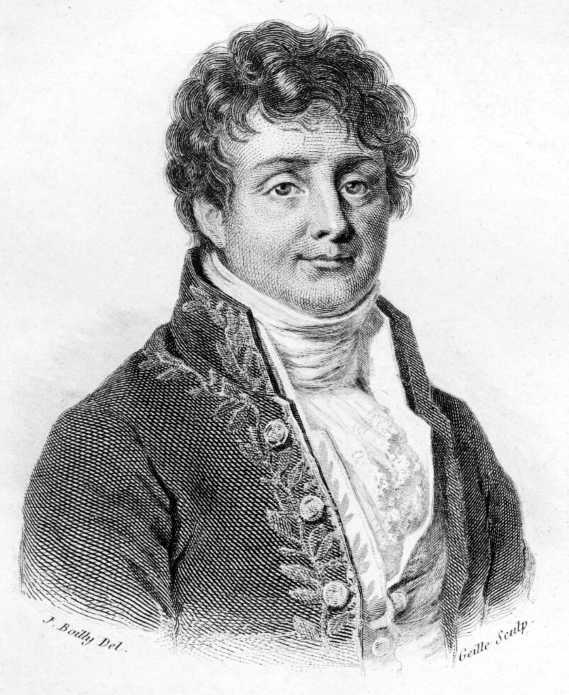 Fourier-2.jpg