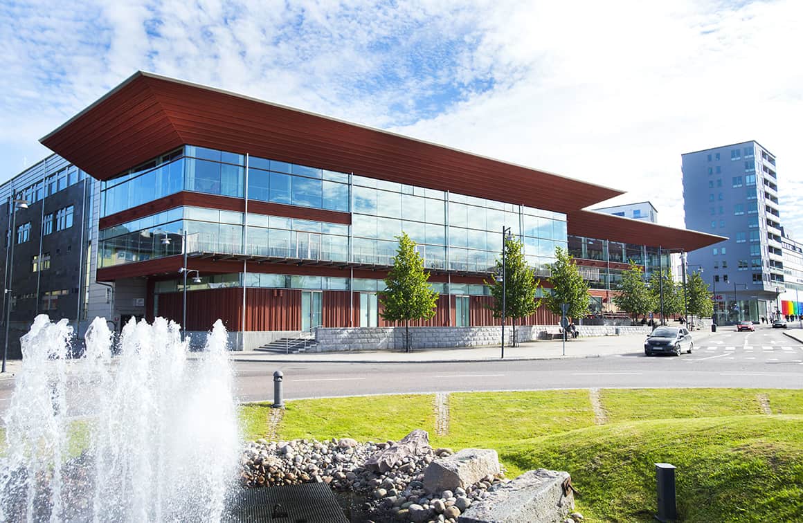 Luleå Stadsbibliotek.jpg