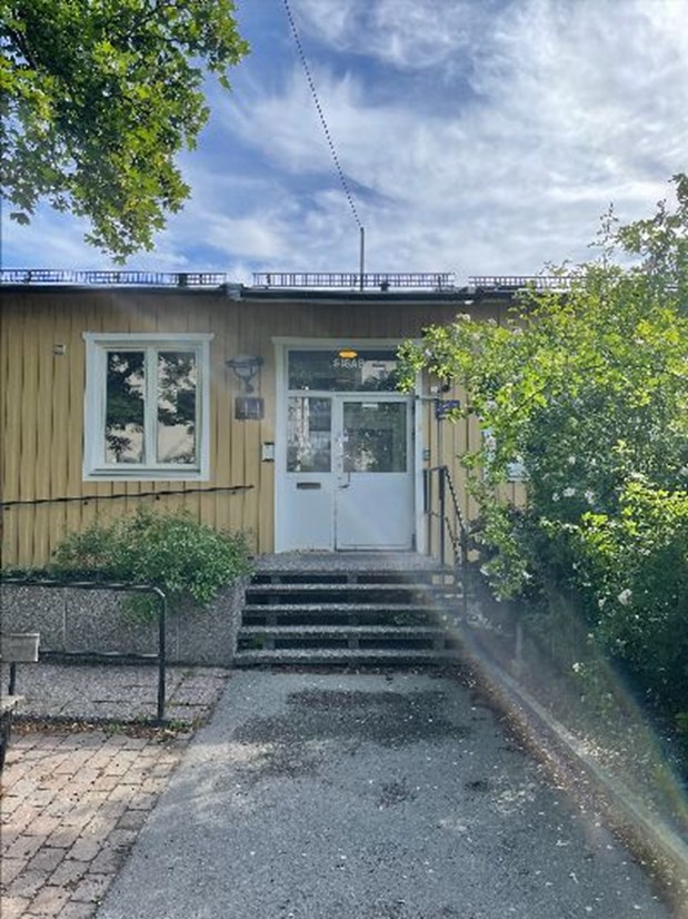 Värmdö Gymnasium vid Gullmarsplan .jpg