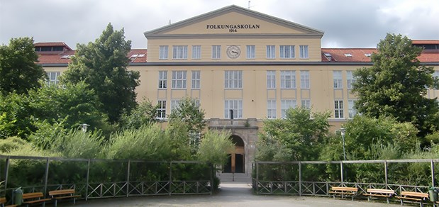 Folkungaskolan.jpg