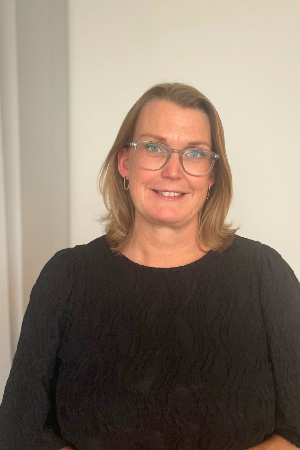 Annika Lundekvam.png