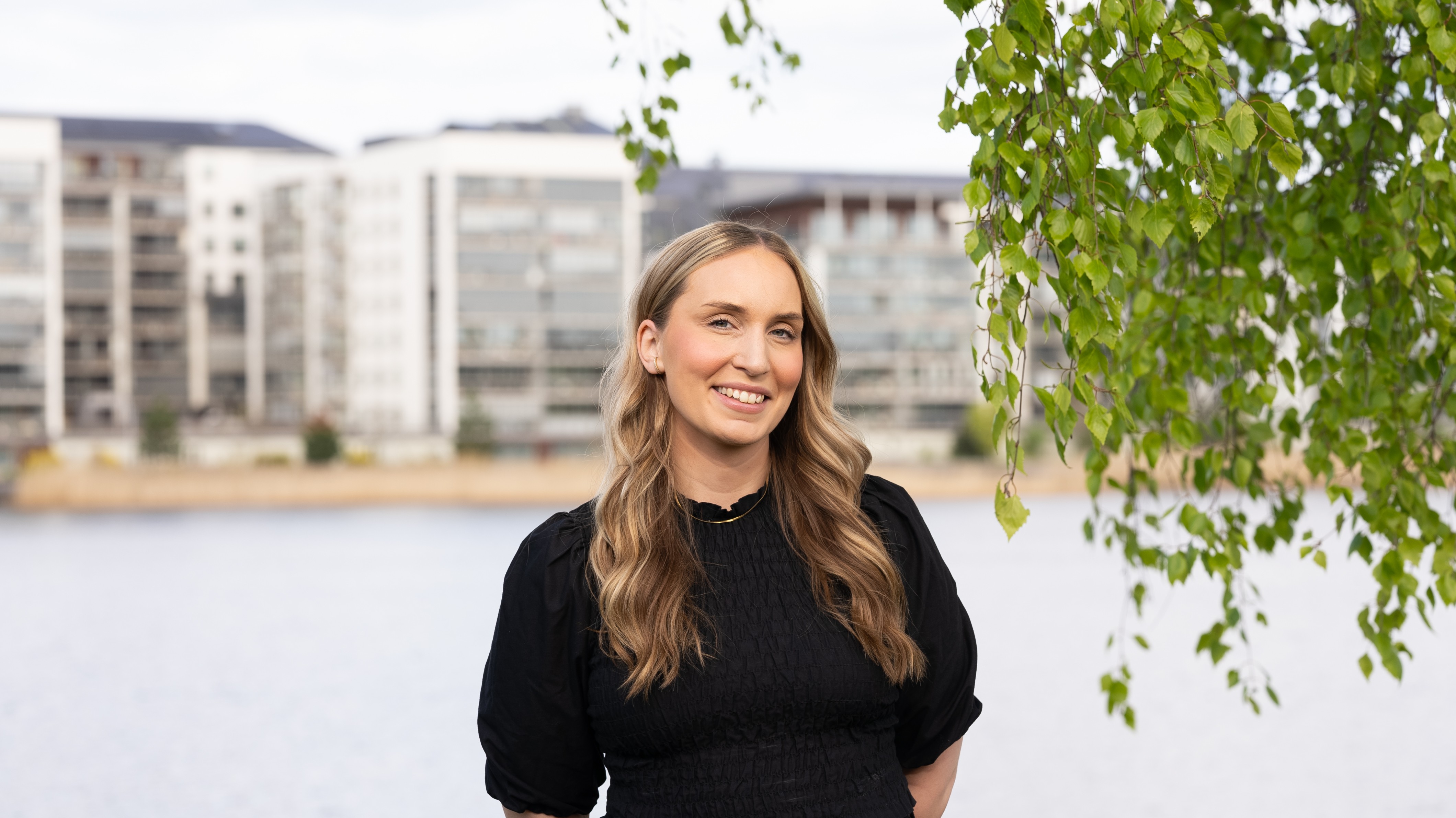 Linn Timmann.jpg