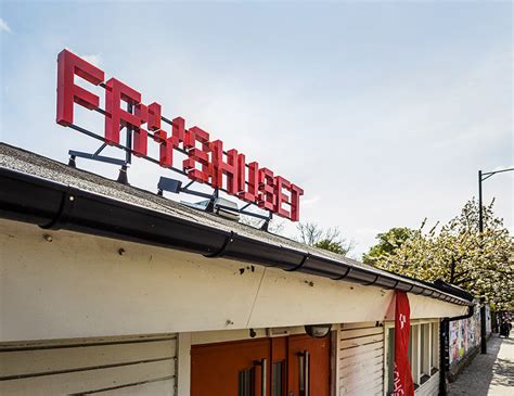 Fryshuset.jpg