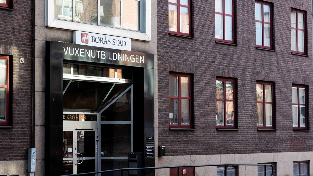 Vuxenutbildningen.jpeg