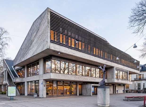 Norrköpings stadsbibliotek.jpeg