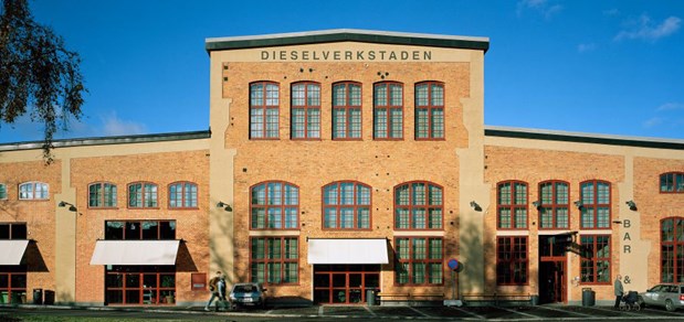 Dieselverkstadens bibliotek .jpg