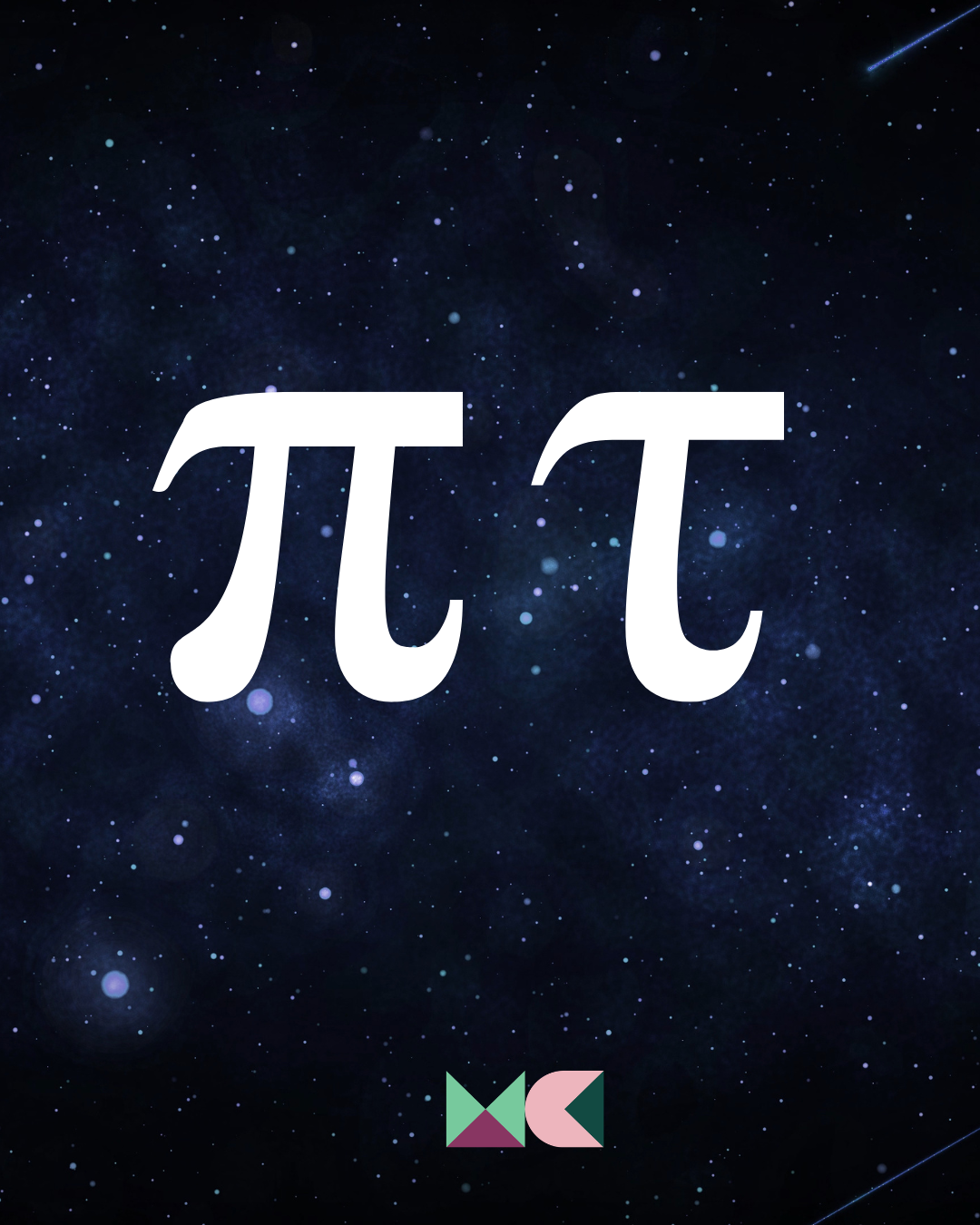 webb pi tau.png