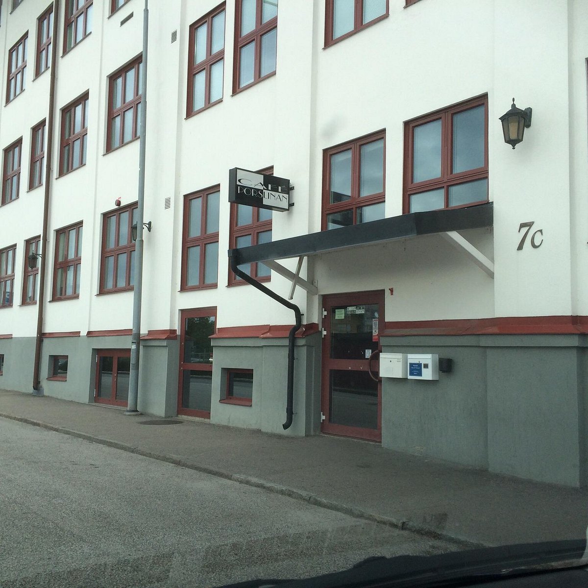 Porslinan.jpg