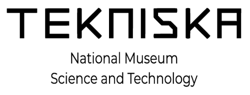 Tekniska.png
