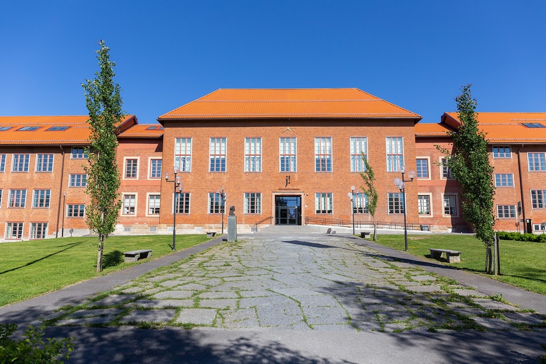 Jämtlands Gymnasium Wargentin.jpeg