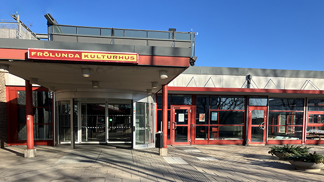 Frölunda bibliotek.jpg