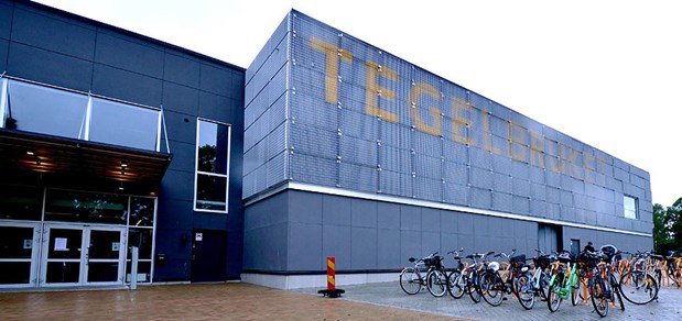 Tegelbruket.jpg
