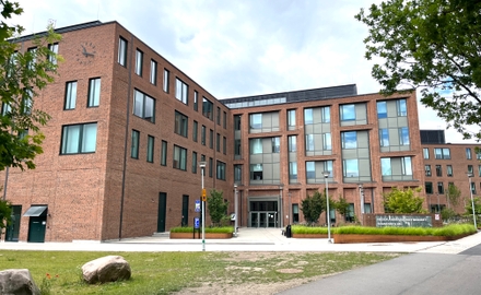 Hedda-Polhem .jpeg