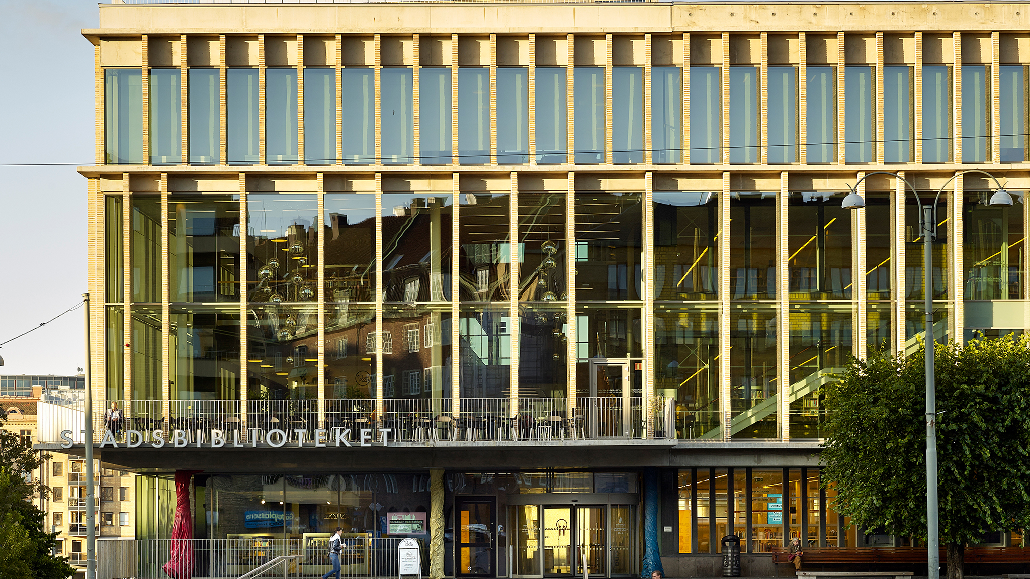 Stadsbiblioteket Gbg.jpg