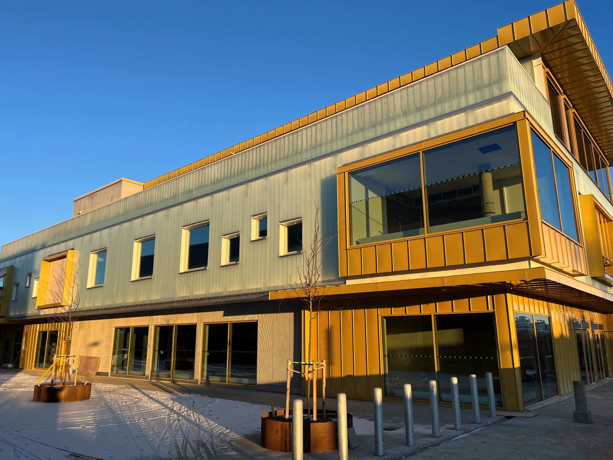 Rosengårdsbiblioteket.jpg