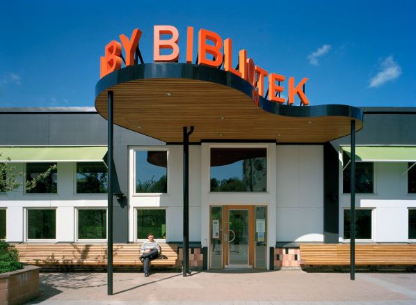 Alby bibliotek .jpg