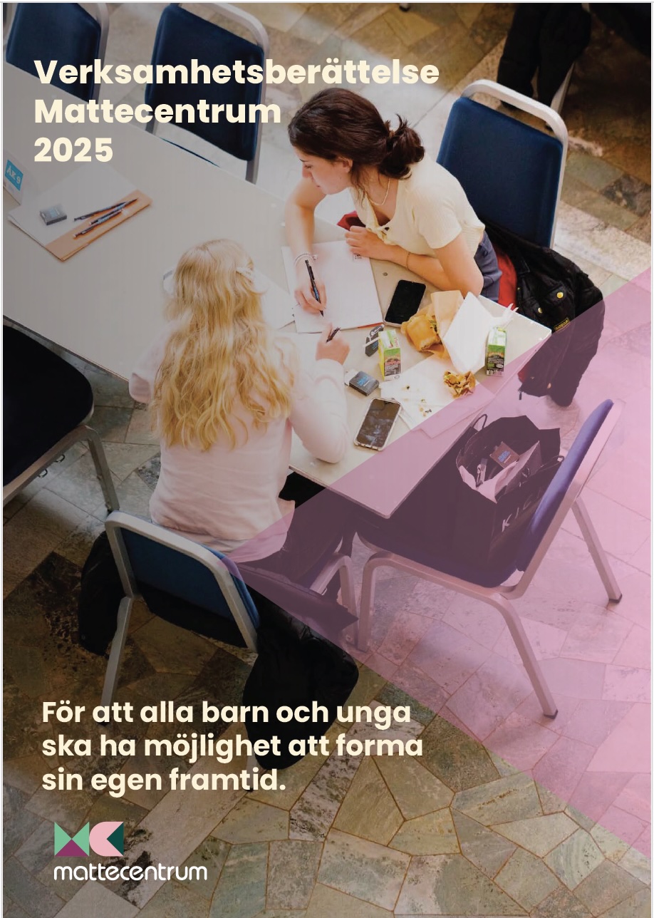 VB Framsida.jpg