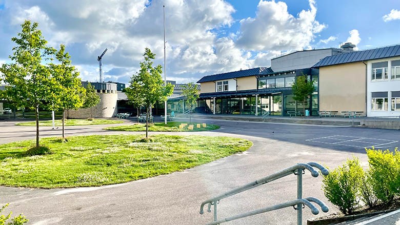Thorildskolan .jpg