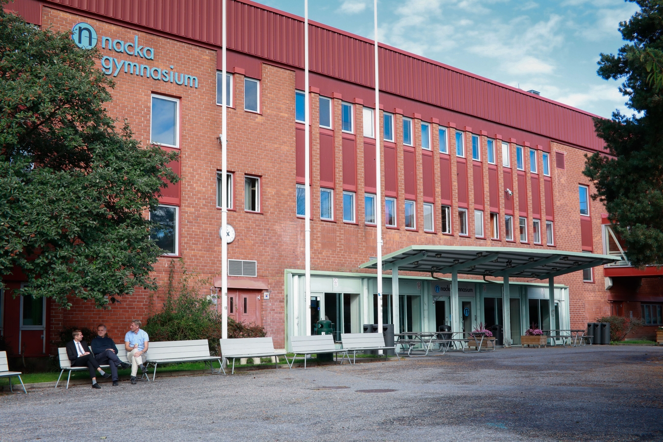 Nacka gymnasium .jpeg
