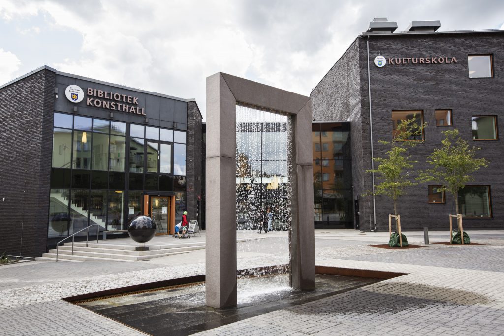 Märsta Bibliotek.jpeg