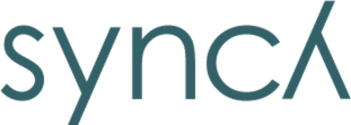 Synch logo transparent.png