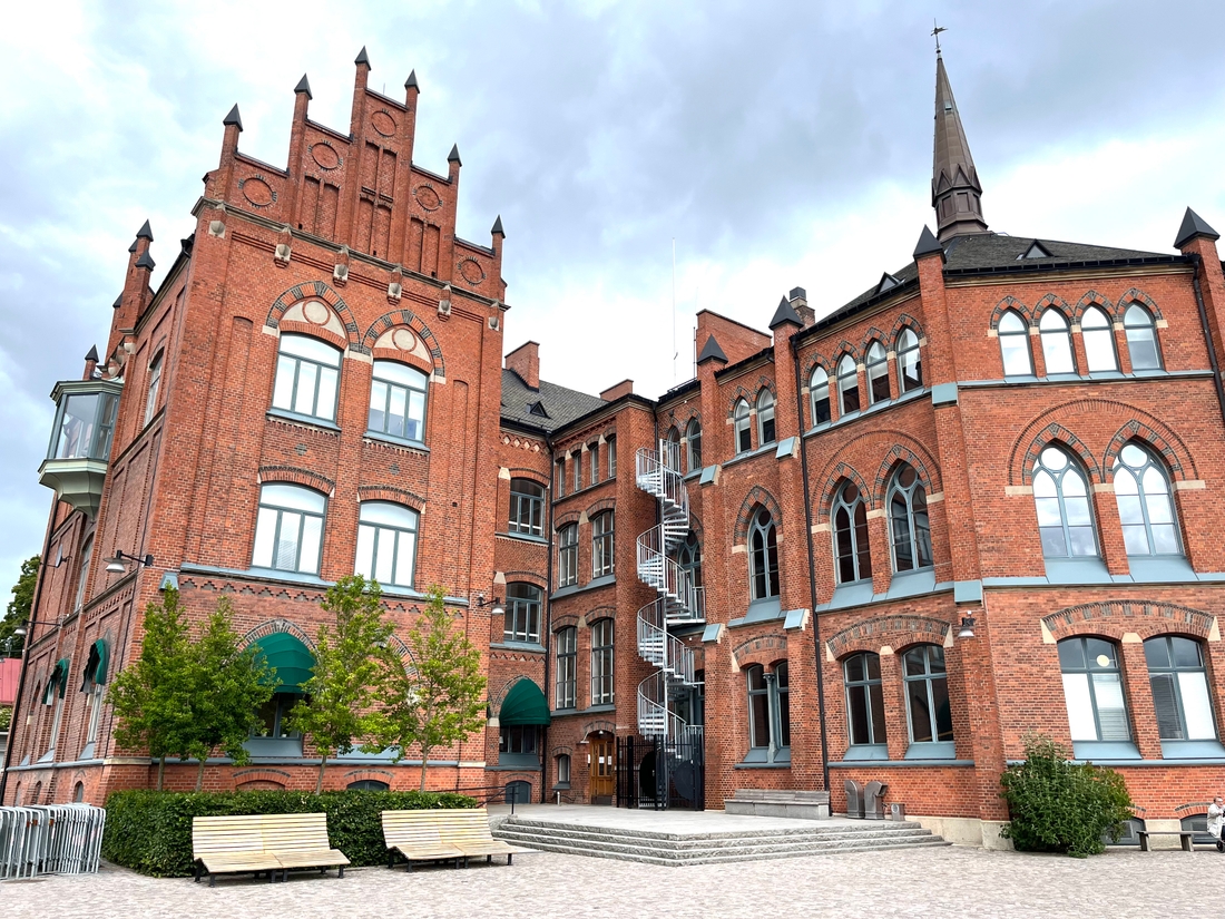 Katedralskolan .jpeg