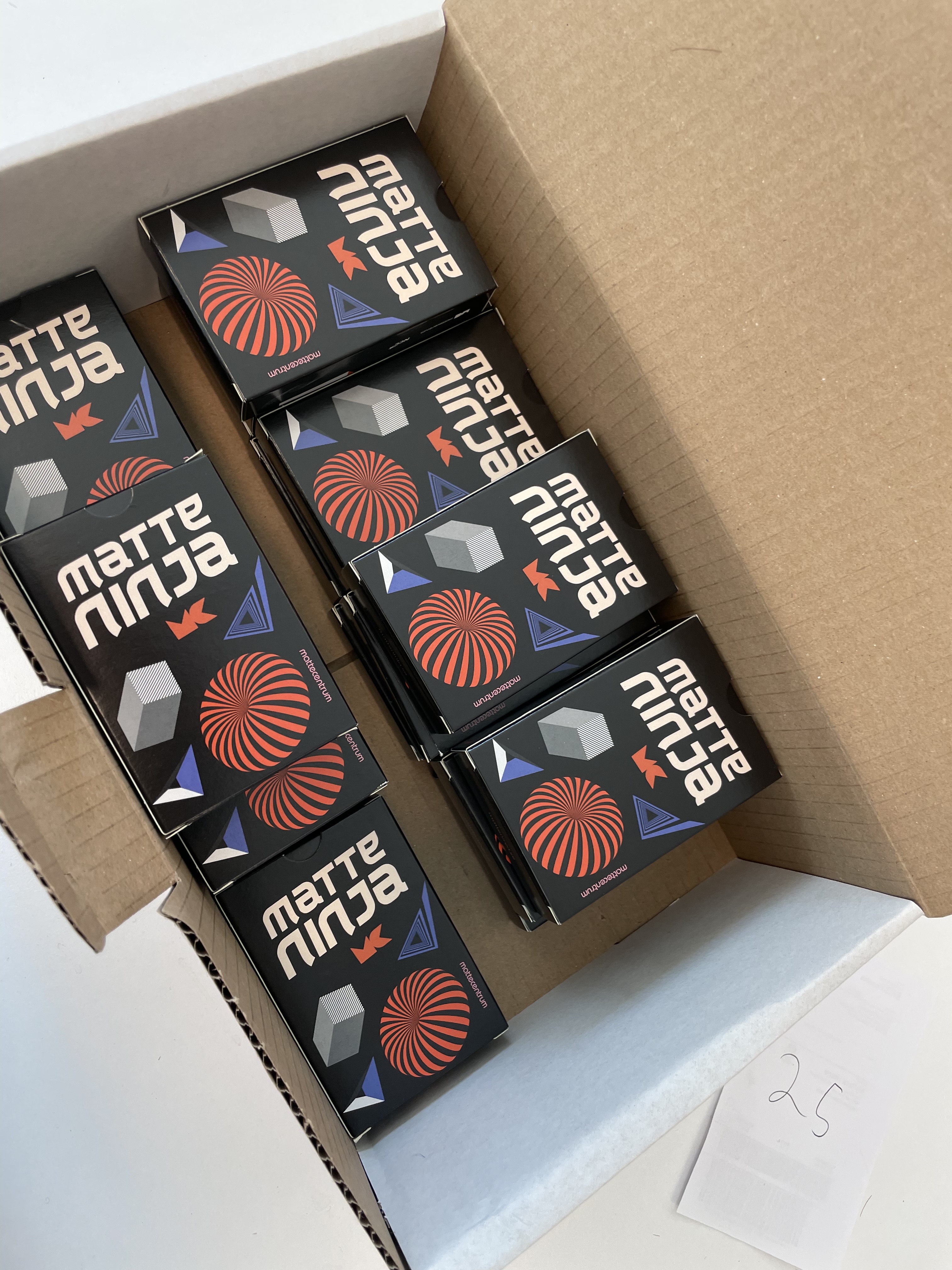 Matteninja packas.jpg