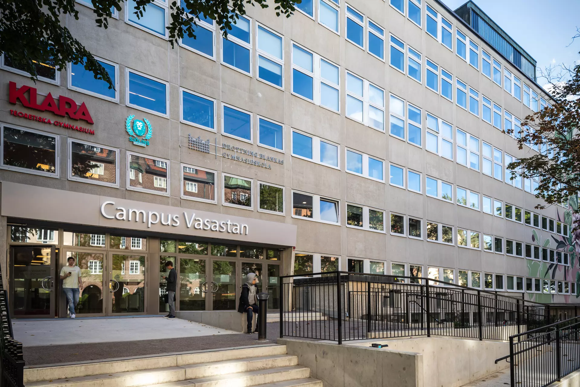 Campus Vasastan.webp