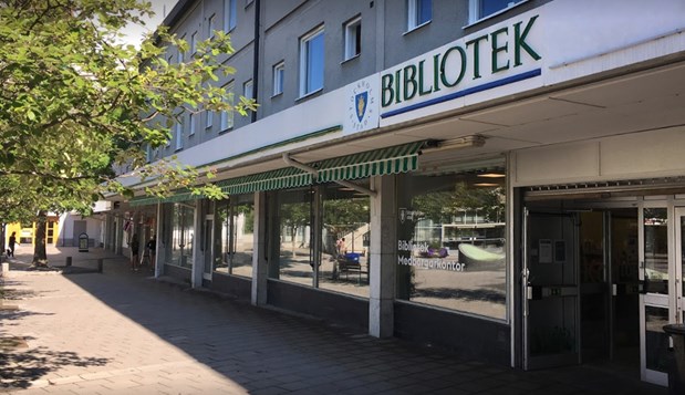 Blackebergs bibliotek .jpg