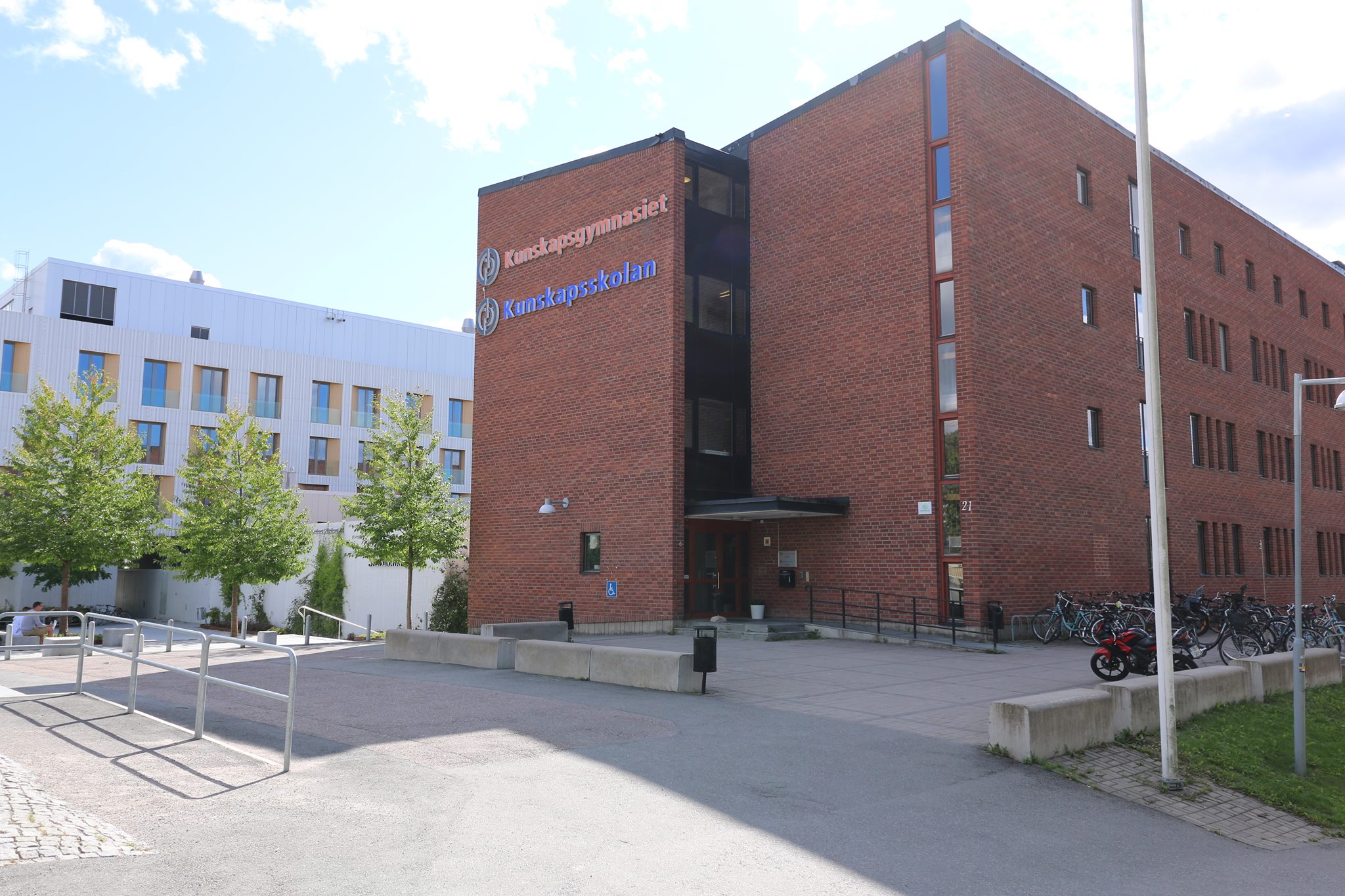 Kunskapsgymnasiet uppsala.jpg