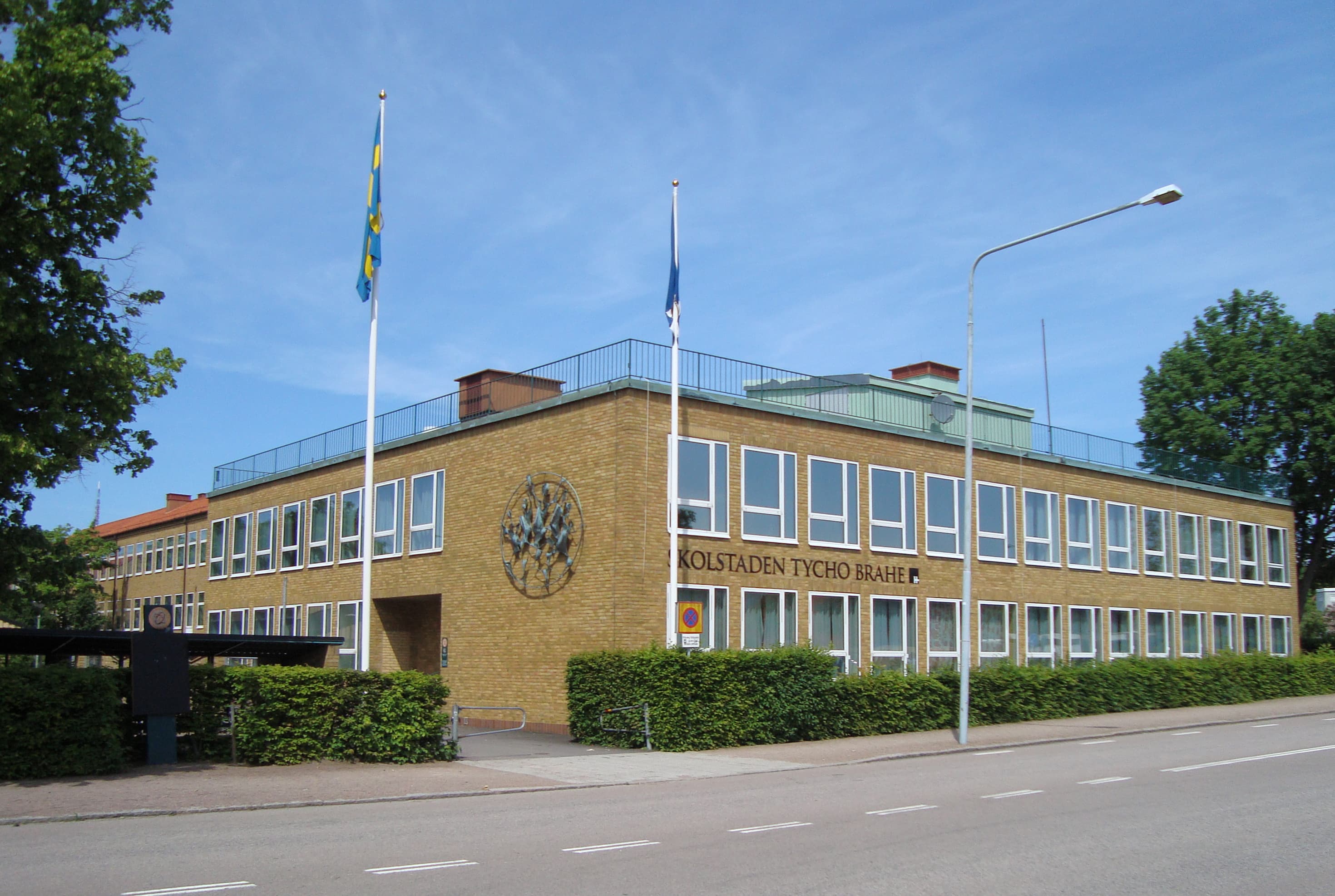 Tycho Braheskolan .jpg