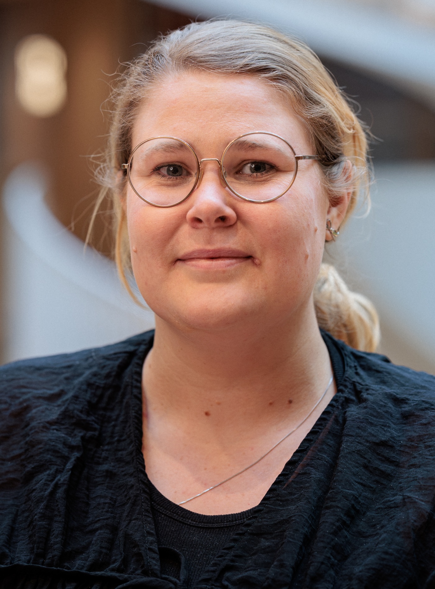 Sandra Berg Gregefalk.jpg