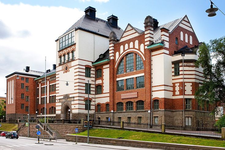 Kungsholmens Gymnasium Stockholms Musikgymnasium.jpg