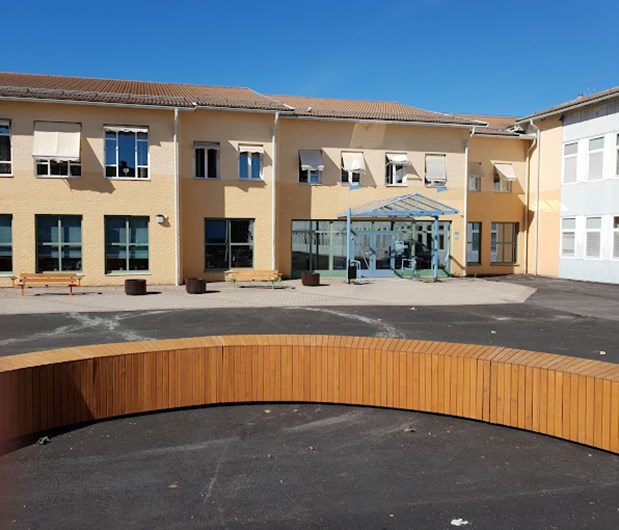 Kyrkskolan.jpg