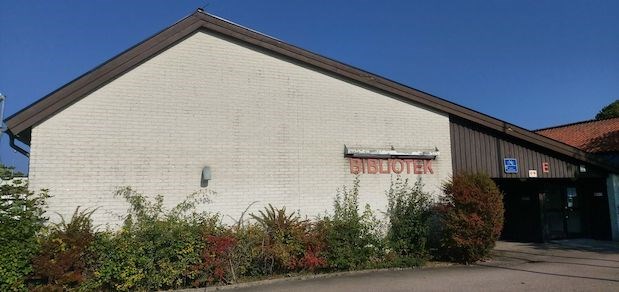 Ytterbyskolan.jpg