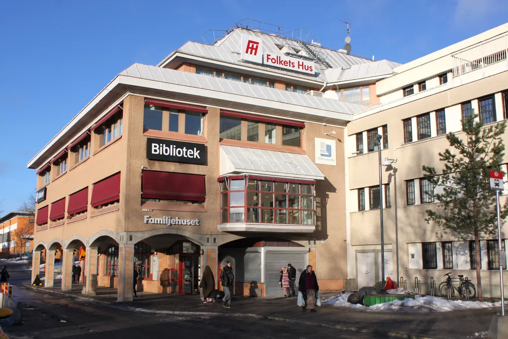 Rinkeby Folkets Hus .jpg