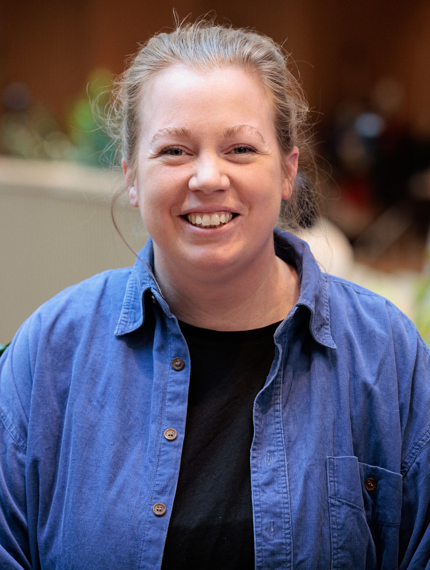 Anna Haraldsson.jpg
